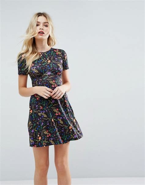 asos clothing for women|asos female.